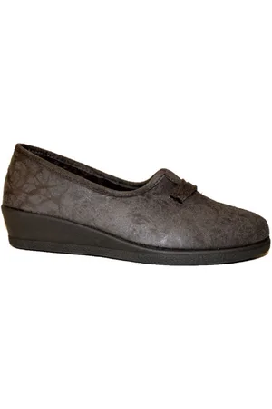 Rohde - - 2532-17