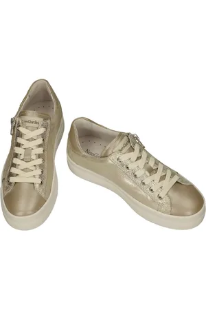 Nero Giardini Dames - - sneakers - maat 35
