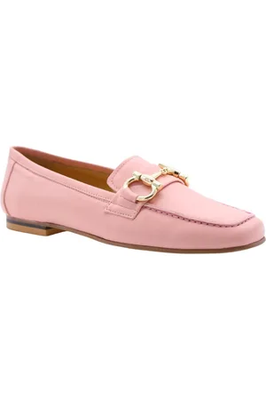 Catwalk Mocassin 37
