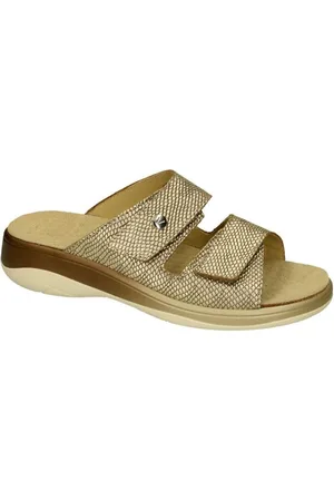 Vital Dames - - slippers & muiltjes - maat 41