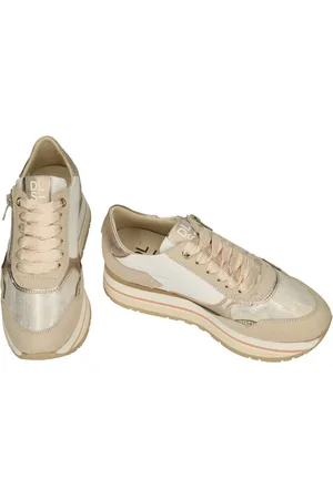 DLSport Dames - - sneakers - maat 41