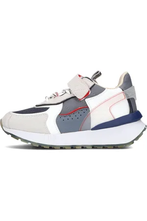 Barst! Brs23s010 Lage sneakers - Jongens -