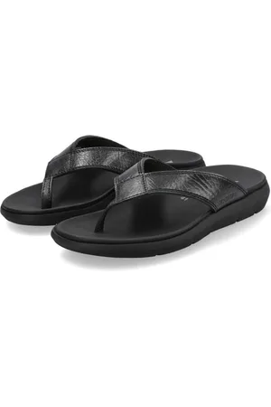 Mephisto Charly - heren sandaal - - maat 47 (EU) 12 (UK)