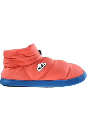 Nuvola. Nuvola- Sloffen Unisex- - 34/35