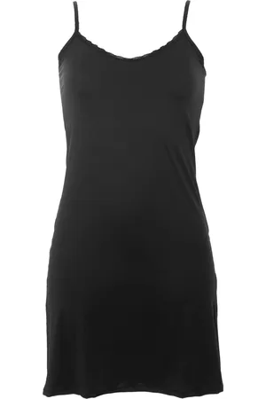 Merkloos J&C dames onderjurk L