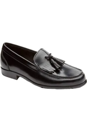 Rockport Mens Shoe Style: V76609