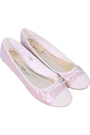 Produkt Crème ballerina