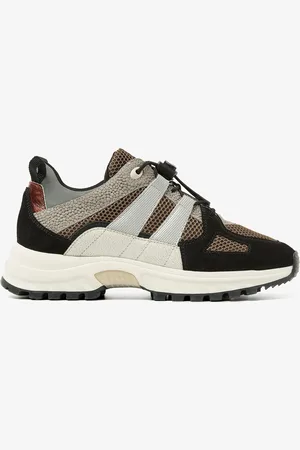 VIA VAI Danae Colby Sneakers dames