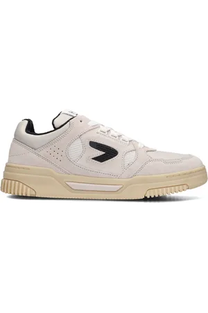 Hub Thrill Men Sneakers - Heren -
