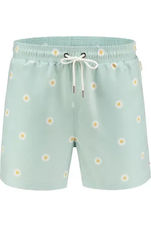 A-dam ZWEMSHORT MARTIJN