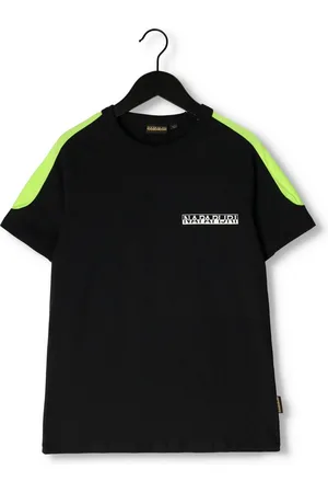 Napapijri K S-pinta Polo