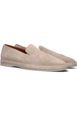GOOSECRAFT Duke 1 Instappers - Heren -
