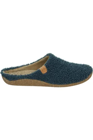 Westland VINNY 03 - Dames pantoffels - Kleur: