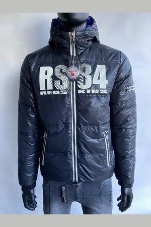 Redskins Roswell 2XL