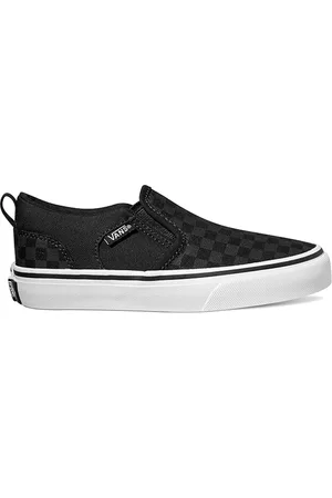 Vans YT Asher