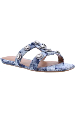 Kurt Geiger Muiltje 37