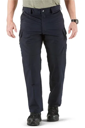 5.11 Tactical Stryke Pant