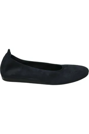 Arche LAIUS - Ballerinaschoenen - Kleur:
