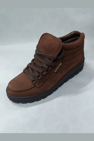 Mephisto STAR / veterschoenen / / maat 42