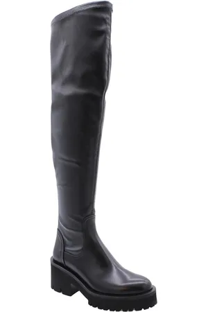 Guglielmo Rotta Laars 40