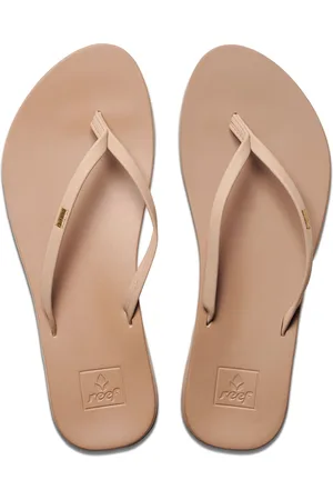 Reef Slippers Vrouwen