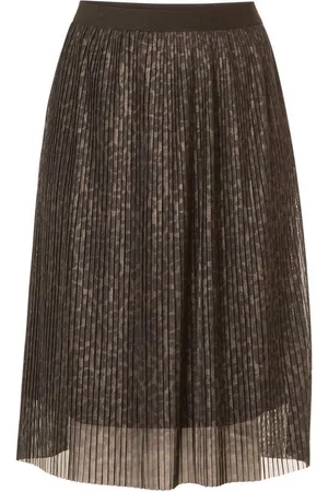 Yest Rok Dianna 72CM