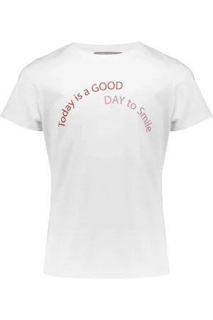 Geisha T-Shirt -