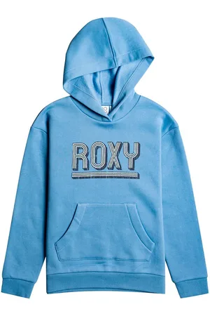 Roxy Wildest Dreams Sweatshirt Dames - - 16 jaren