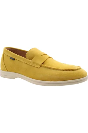 Scapa Mocassin 45