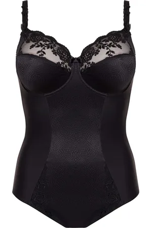 Ulla Ella Body 110 D