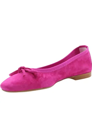 E mia Ballerina 37
