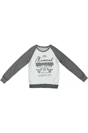Geisha T-shirt meisje