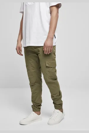 Southpole Cargobroek -Taille, 31 inch- Basic