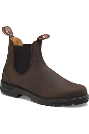 Blundstone 2340 Classic Brown