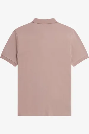 Fred Perry 110.90.0043 - - S