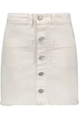 B.Nosy B.Nosy - Rok Oukje - Cotton