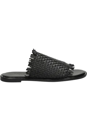 Nelson Dames sneaker -