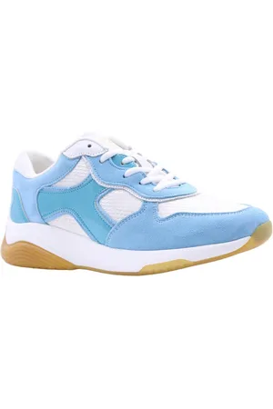 Cycleur de luxe Sneaker 38
