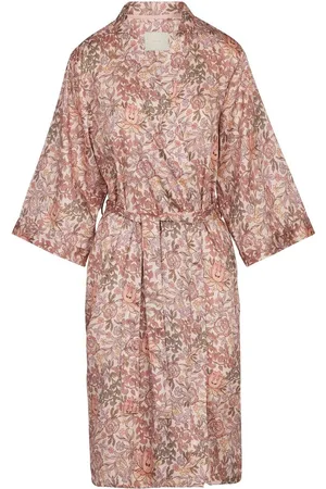 Essenza Sarai Ophelia Kimono - M