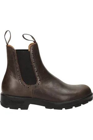 Blundstone Women