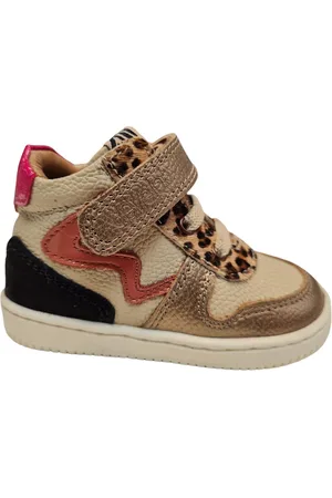 Develab 44352 - Half-hoog - Kleur: