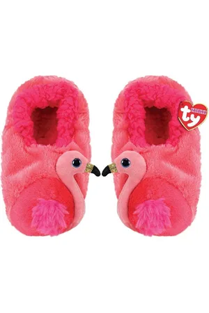 TY Fashion - Gilda Flamingo