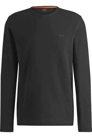 HUGO BOSS Trui Tempesto