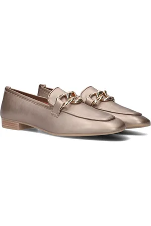 Unisa Buyo Loafers - Instappers - Dames -