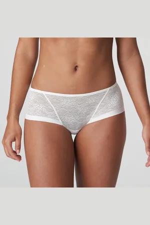 PrimaDonna Lumino Hipster 0542032 Natural - maat 42
