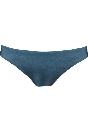 Barts Isla Fancy Brief old blue 42