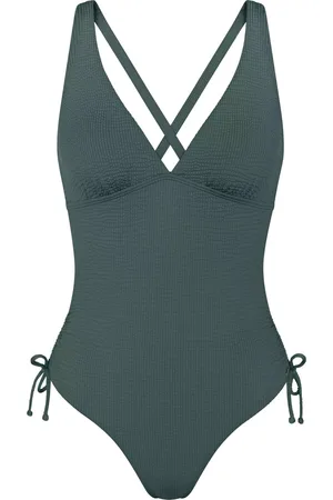 Triumph Summer Expression OP 01 sd Dames Badpak -