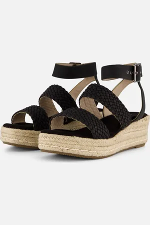Cellini Espadrilles Pu