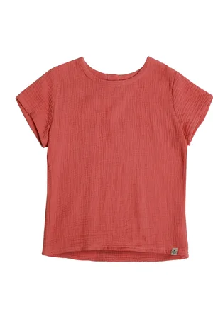 Alwero Top Ally 140-146