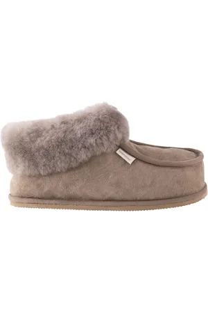 Shepherd of Sweden Lena slippers 42